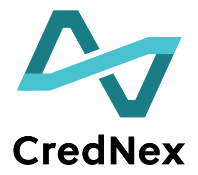CredNex